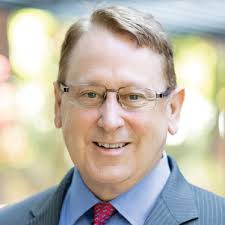 Power List 2023: Transportation