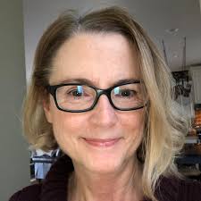 Josephine Baker: Entertainer, Activist, and WWII Spy