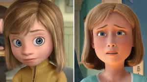 Riley de 'Intensamente 2' es la mamá de Andy de 'Toy Story': Las pistas que  conectan ambas películas, según los fans