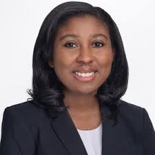 Ariel Jordan's Instagram, Twitter & Facebook