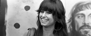 Remember When: Fleetwood Mac Founding Member Left the Band To Join a Cult