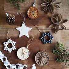 We did not find results for: Gorgeous Homemade Sustainable Christmas Tree Ornaments Using Secondhand Eco Friendly Natual An Weihnachtsschmuck Diy Diy Weihnachten Weihnachtsbaumornamente