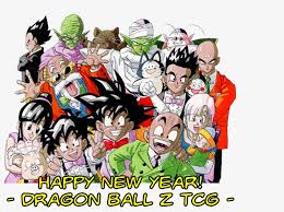 It is, in part, because of this that dragon ball z references in rap songs are so fun. Dragon Ball Z Gt Theme Song Collection 1360x840 Png Download Pngkit
