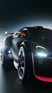 13 Amazing Best Sport Car 2019 Concept Cars Car Wallpapers Sport Cars
