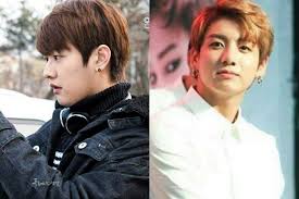 Tae oh jealousy the legend of the blue sea. Bts As Legend Of The Blue Sea Character Army S Amino