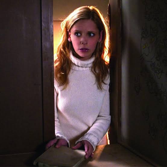 15 Spooky Secrets About The Grudge Franchise