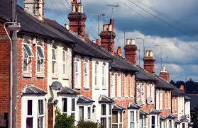 Economists are split on what 2021 will bring for uk house prices, with the most negative view predicting a five per cent drop. House Prices Are Growing Faster In Wales Than Any Other Region Of Uk Herald Wales