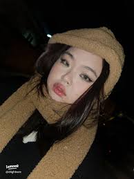 Stunning Douyin Makeup Look for Beginners