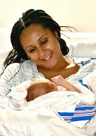 My beautiful daughter has surprised me with a custom piece of my favourite  photograph of my parents for mothers day (uk). Can't wait to start it