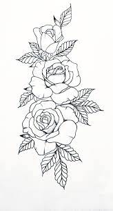 Tattoo Designs Tattoo Tattoos Tattoos Tattoo Stencil Outline Floral Tattoo Sleeve Tattoo Stencils