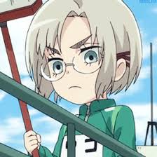 Shop mikasa.com for exclusive offers and products today. Shingeki No Kyojin 4chanarchives A 4chan Archive Of A