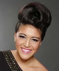 Formal hairstyles for men are always the talk of the town because they make men look hot and stylish at the same time. Updo Hairstyles Updos For Long Medium Hairstyles