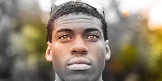 The best skincare for black men includes sunscreen. 7 Shaving Tips For Black Men