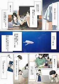 Sonoma サザエさんの真似なわけないけど確かにサザエさんに似てるわw 人間界のクズ 笑顔が女神 関西弁かわえ マジかわええ そのま! 52ãƒ˜ãƒ«ãƒ„ã®ã‚¯ã‚¸ãƒ©ãŸã¡ ç‰¹è¨­ãƒšãƒ¼ã‚¸ ä¸­å¤®å…¬è«–æ–°ç¤¾