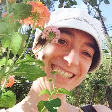 Open Education 2015: Directory