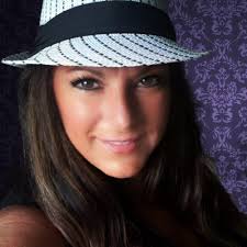 TOP 10 BEST Permit Expediter near Huntington, NY 11743