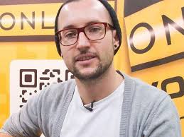 DSDS-Top-Sensation um Thomas Pegram!