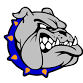 Glenrock Girls Varsity Volleyball @ Wheatland