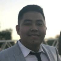 Daren Waters Email & Phone Number