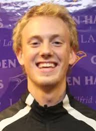 2010-11 Men's Basketball Roster