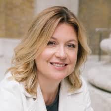 Byrne Communications (@Byrnecomms)