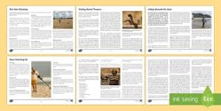 Using our newspaper article example for ks3 english students can pick out the key features that make a tabloid article and reinforce their own writing. Newspaper Article Example Ks3 Non Fiction Texts Beyond