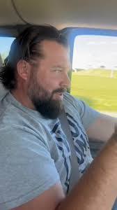 Cory Farley's Instagram, Twitter & Facebook