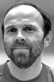 Sport-Geschichte: Wenn sich Tübinger Basketball-Legenden treffen