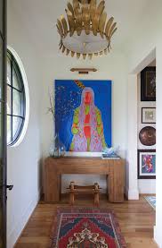 Twin Construction Blends Modern Design with Historic Charm in Edgewood