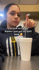 Albert Lea Minnesota's Football Team