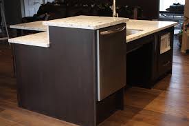 custom ada kitchen custom kitchens