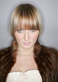 Biondo scuro, capelli biondi, capelli colorati, capelli marrone cioccolato, capelli neri, capelli ramati, . Colore Capelli 2012 Con Tinte Multitono Su Biondo Rosso Castano E Nero