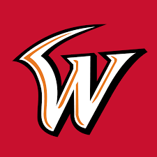 팀의 상징색이 이렇게 바뀐 것은 팀의 모기업인 sk텔레콤의 역사와 연관이 깊다. File Sk Wyverns Insignia Svg Wikipedia