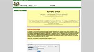 Site best viewed in microsoft internet explorer 6.0+ in 1024x768 resolution. Https Cee Trust Org Portal Hrmis Login