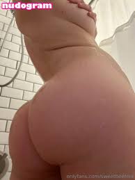 sweetbeefree Nude Leaks OnlyFans Photo 72 - Nudogram v2.0