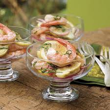 Season with salt and pepper and adjust other seasonings as desired. Shrimp Nana Recipe Myrecipes