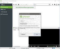 Nous téléchargeons de moins en moins de … Utorrent 3 5 5 Build 46096 Pro Free Download Karan Pc