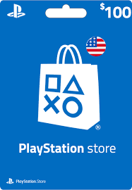 The country listed in your google play account must match the country where the gift card or promotional code is offered. Buy Playstation Psn Card Us Online Code Delivery