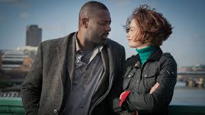 Metacritic tv reviews, luther, detective chief inspector john luther (idris elba) returns to work after being suspended in another case, but soon finds his personal and. Ruth Wilson Makes Luther Character A Seductive Psycho
