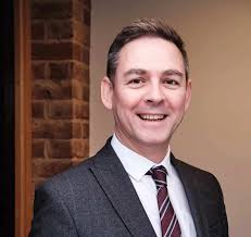 Financial Services Archives