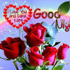 Heart touching good night text for her will make her smile like crazy: Https Encrypted Tbn0 Gstatic Com Images Q Tbn And9gcrkw69z1wh3z79nfaefjsxgzfnuoku3 Jbg8du Vk90m9nxjqaf Usqp Cau