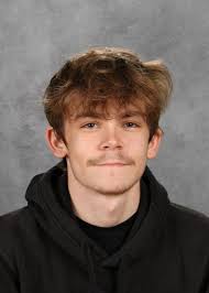 Robert C. Byrd Class of 2023 graduation set for May 26