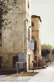 St Augustine Church Cutter Cutter Fine Art In 2020 Dean Mitchell Mississippi Museum Of Art Museum Of Contemporary Art