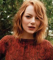 Collection by ginger taylor • last updated 9 weeks ago. 20 New Wavy Hairstyles For Short Hair