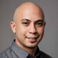 300+ "Navalta" profiles