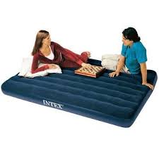 Pin By Phunyawee Thongdee On Ebay Stuff For House Air Bed Camping Queen Mattress Air Mattress Camping