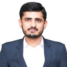 writing #thankyou #inspiration #cornelly