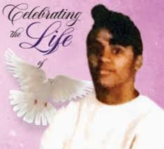 Kimberly Johnson Obituary