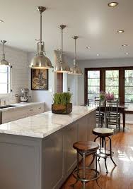 Industrial Lighting Lovely Classic Kitchen Lighting