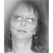 VEEDA WILLIAMS Obituary